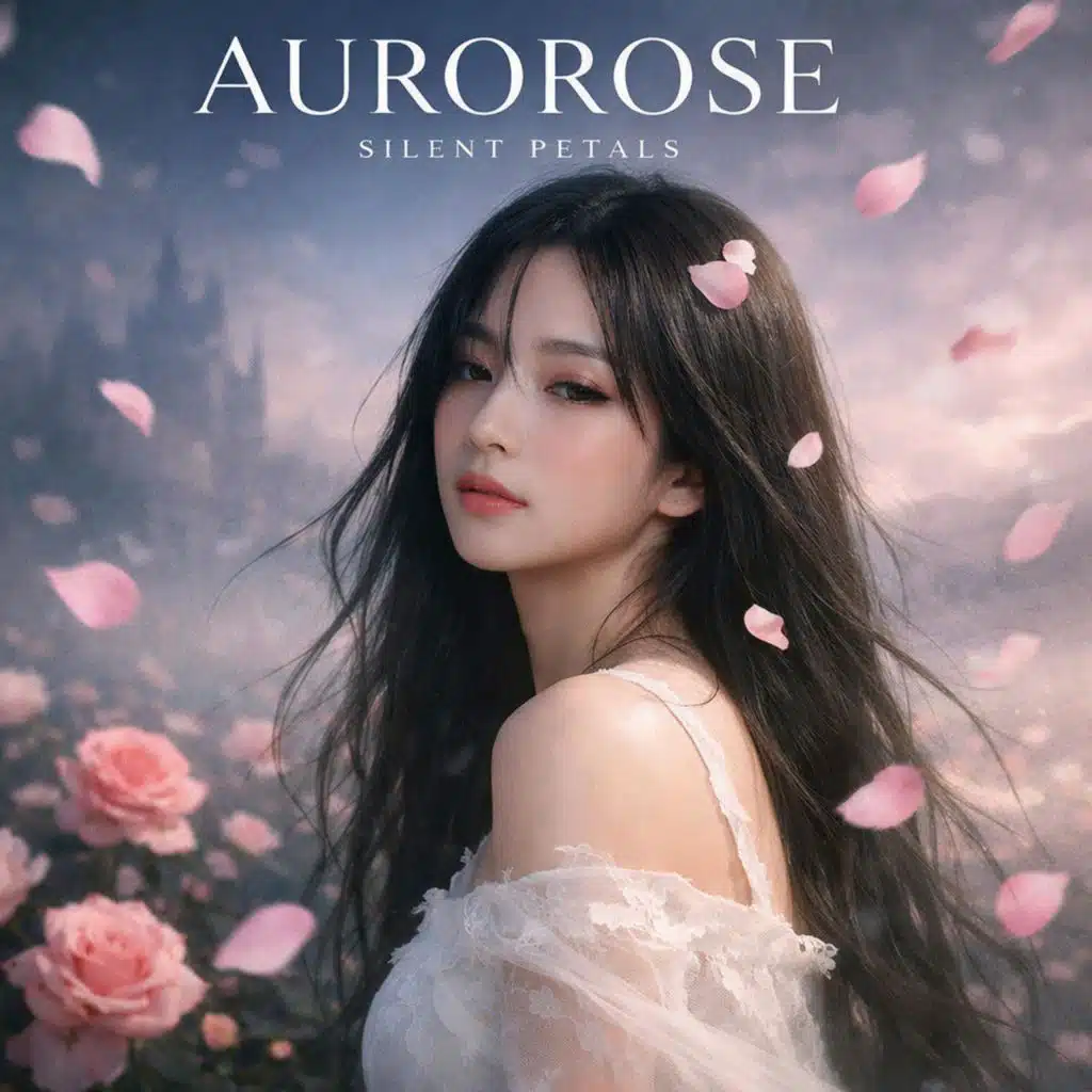 Aurorose