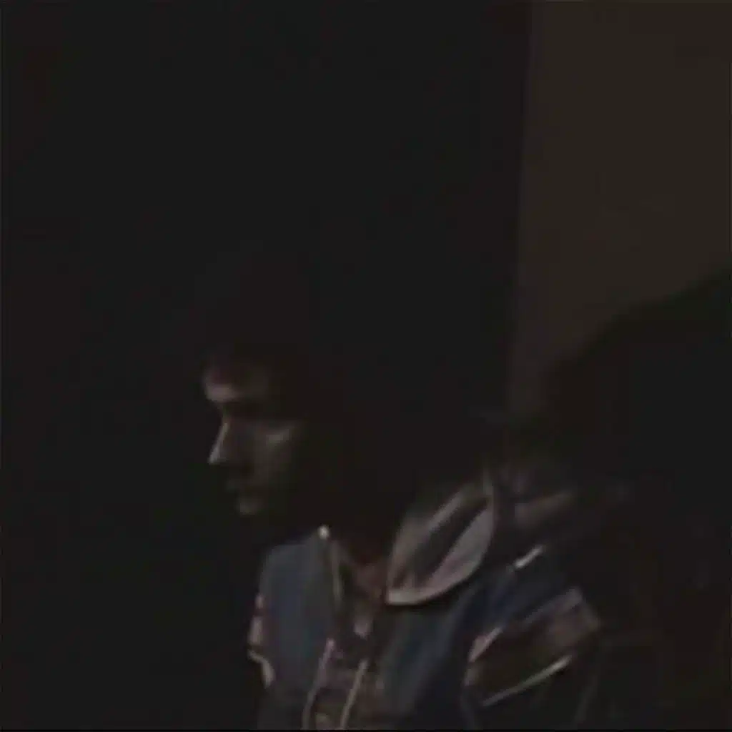 Plyers (feat. Yung Cocaine, Gianni & PT.Reece)