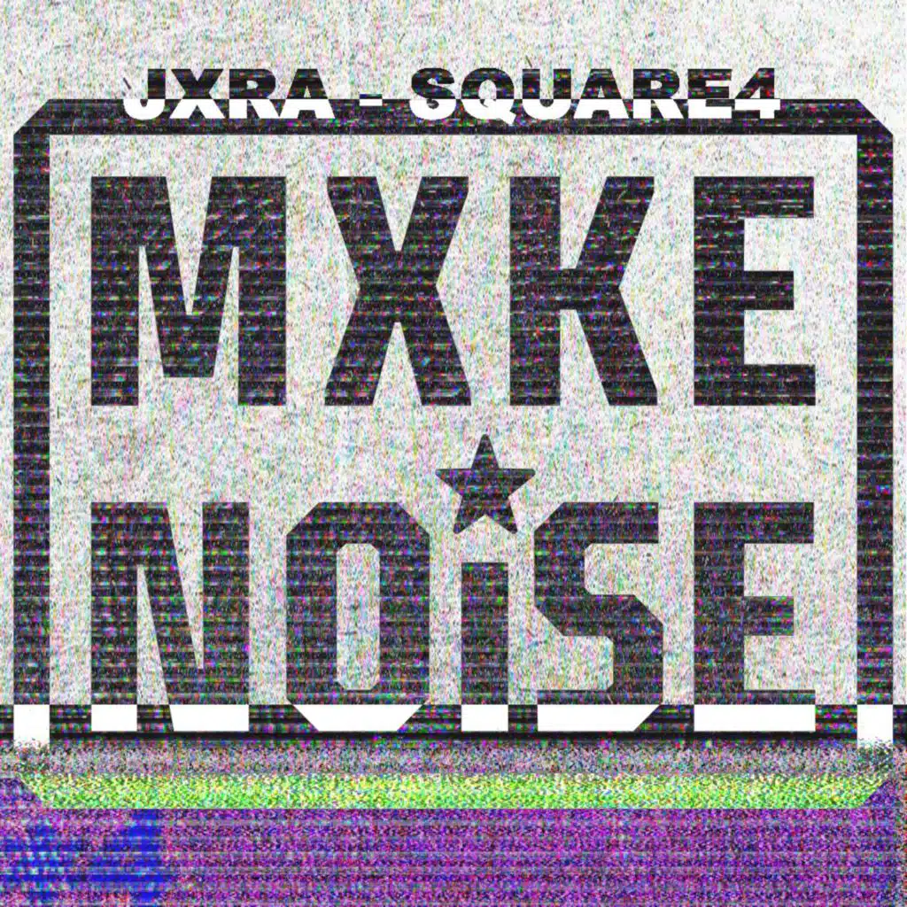 Jxra