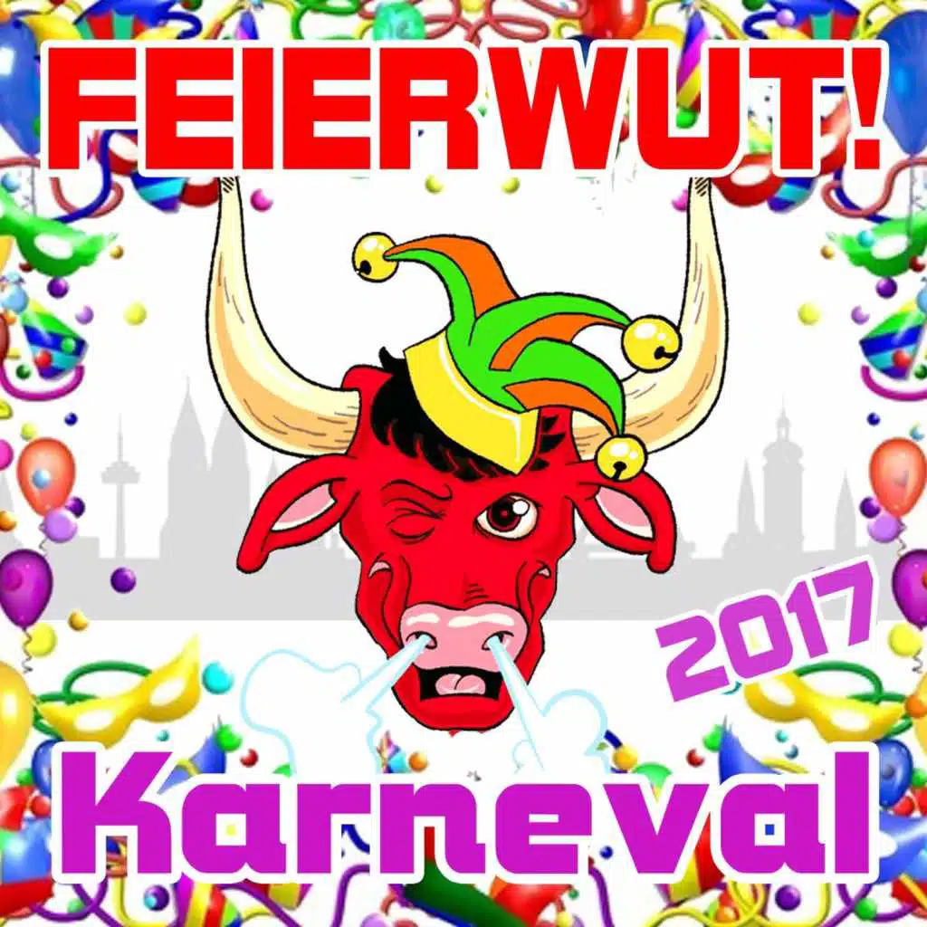 Gönne Könne