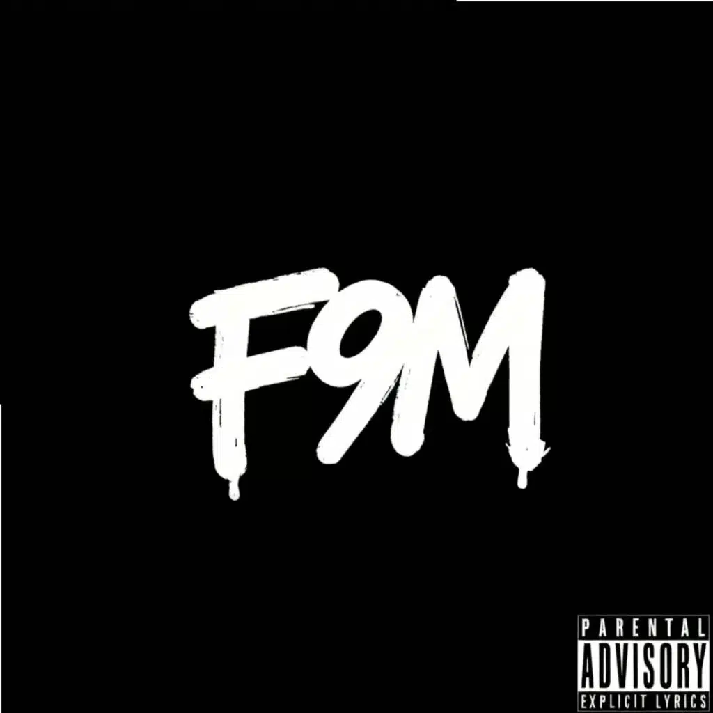 F9M