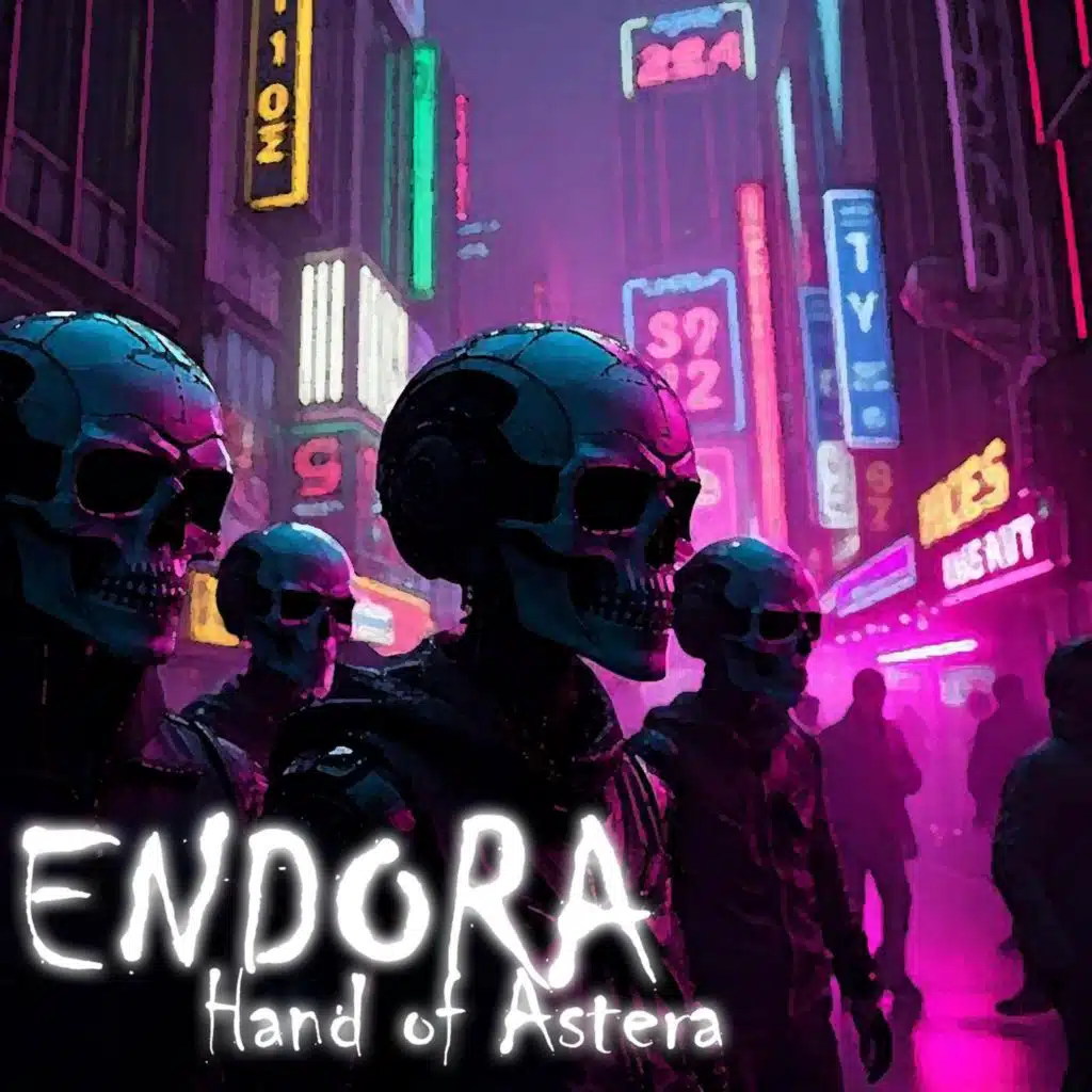 Endora