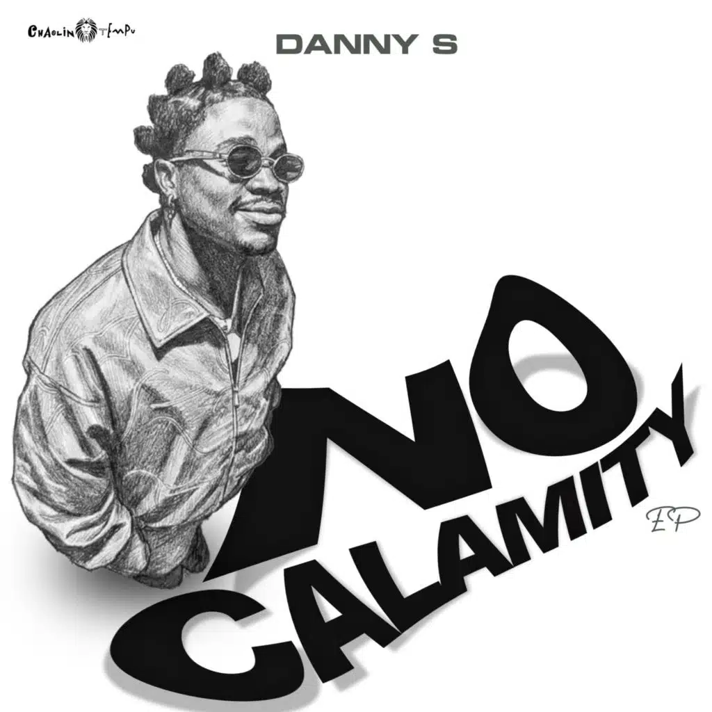 Danny S