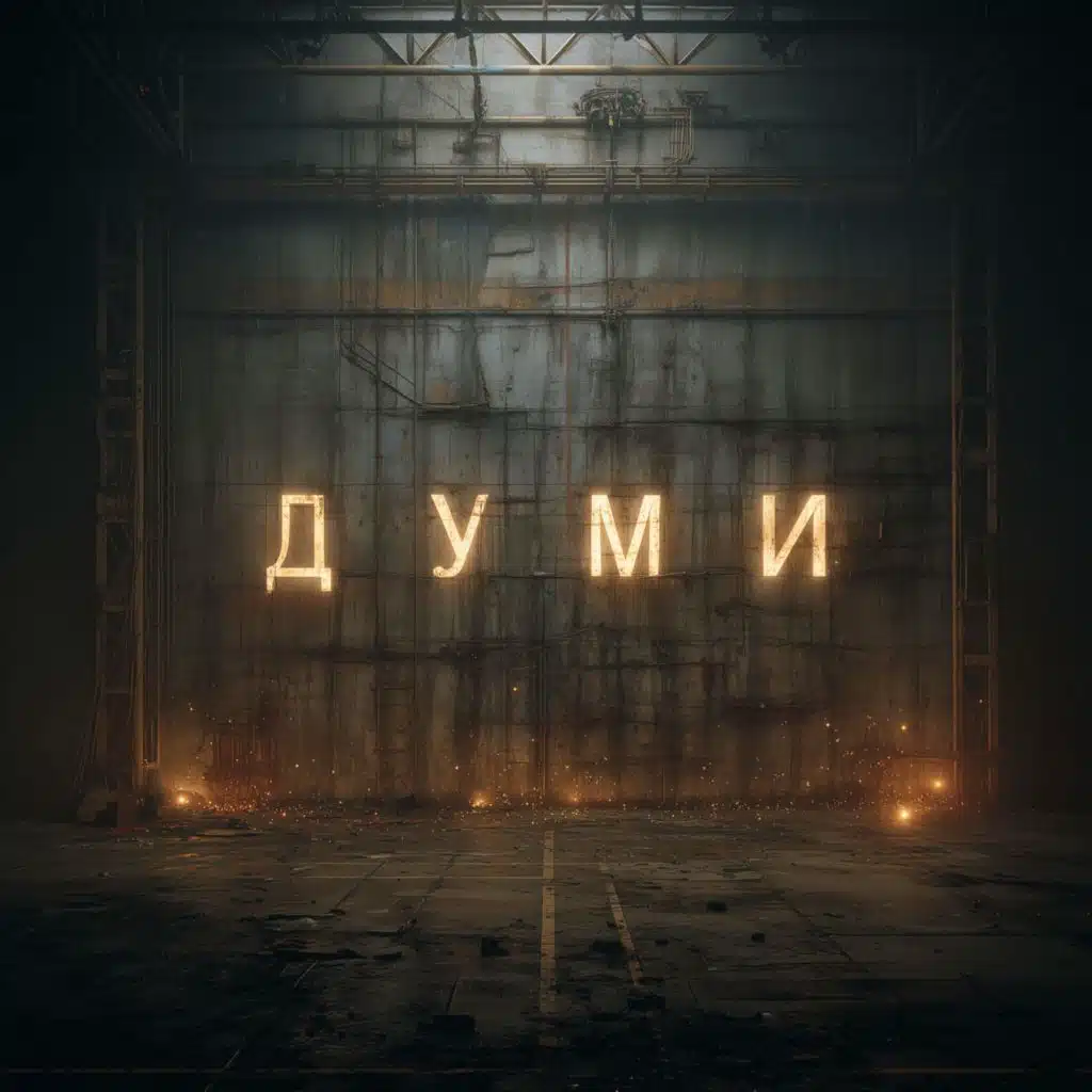 Песен за човека