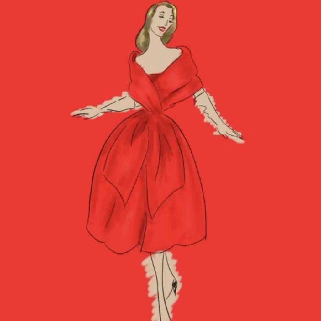 Yorgunum (feat. Kortex)