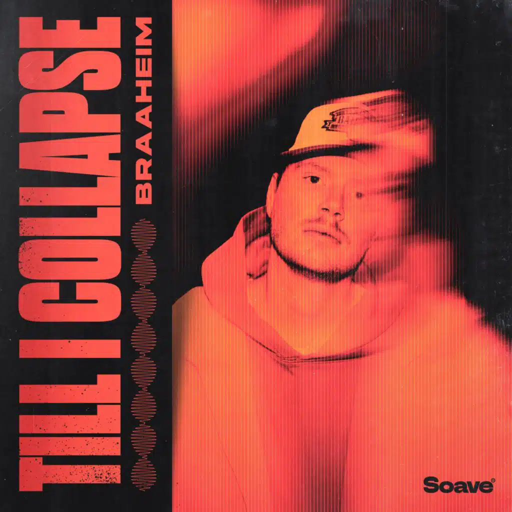 Till I Collapse