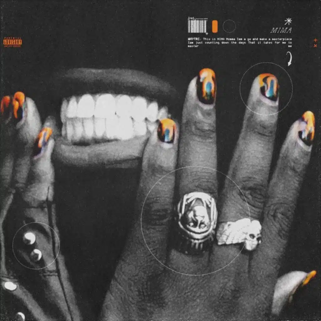 MOMMA i MAKE ART: SEE YOUR BOY IS NOT A LOSER!