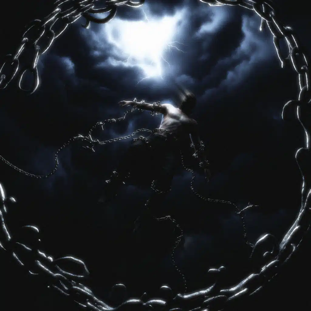 Unchained