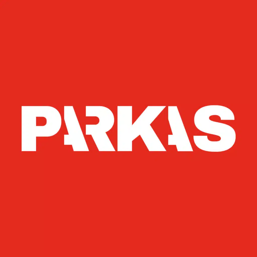PARKAS
