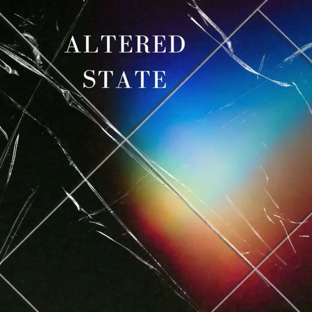 Altered State