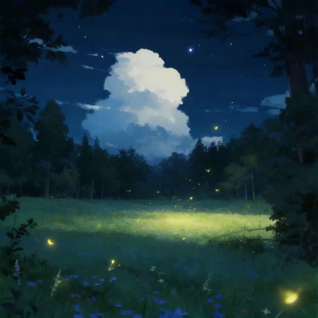 助眠|轻音乐舒缓放松纯音乐|放松大脑舒缓压力 快速入睡|助眠音乐3分钟入睡 深度催眠 一听就困|冥想放松 深度催眠|催眠曲|睡眠音乐 催眠曲5分钟入睡|催眠曲纯音乐很快入睡|纯音乐