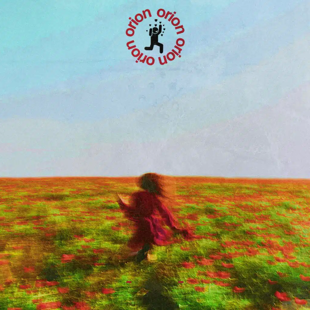 Orión