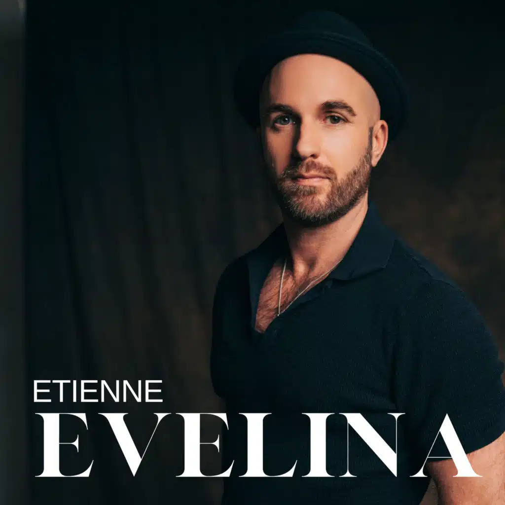 ÉTIENNE