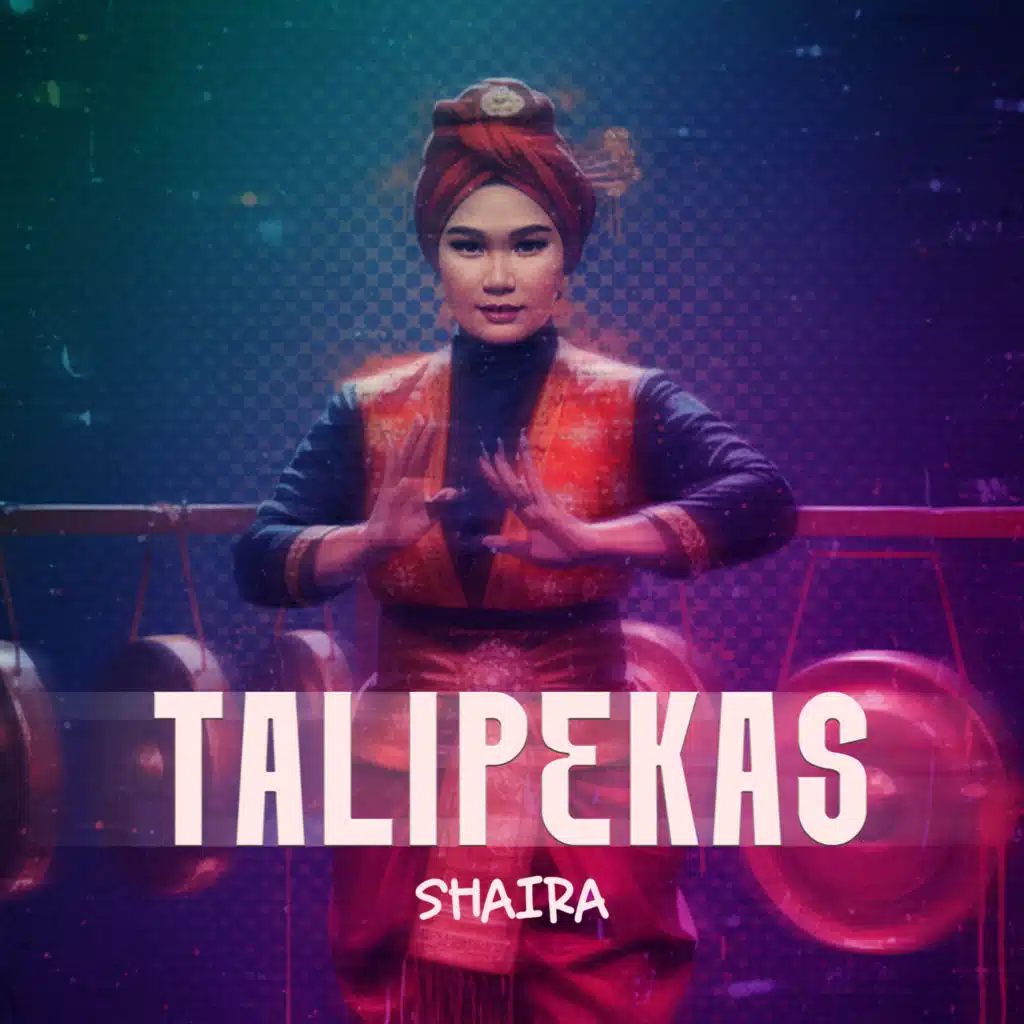 Talipekas