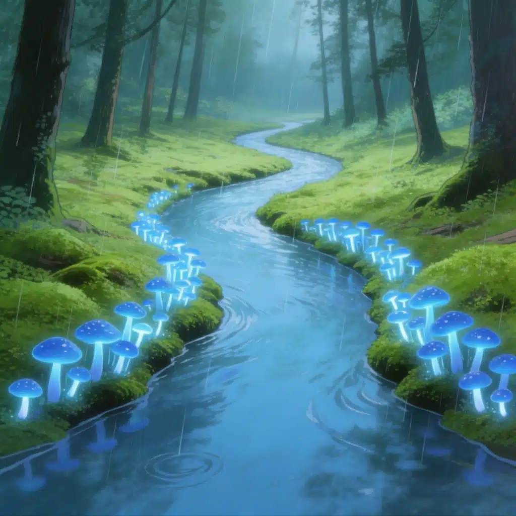 深度催眠|催眠曲雨声下雨声|睡眠曲|冥想放松 深度催眠|解压放松音乐|舒缓音乐|助眠音乐3分钟入睡深度催眠|纯音乐|哄睡神曲|白噪音治愈重度失眠|催眠钢琴曲|灵魂放松轻音乐馆