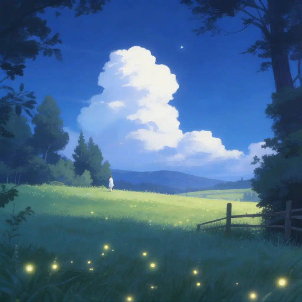 催眠曲5分钟入睡 治愈重度失眠 灵魂放松轻音乐|深度催眠|解压纯音乐 焦虑治疗 放松|睡眠曲|助眠|舒缓音乐|白噪音|轻音乐纯音乐|催眠曲|睡觉催眠曲|深度放松|催眠曲纯音乐很快入睡