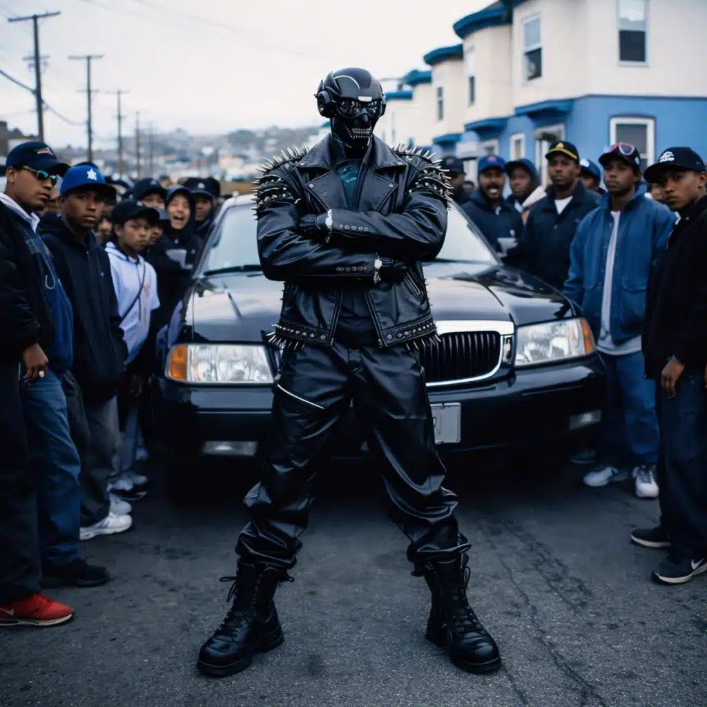 4005: DATA File 7O751O832