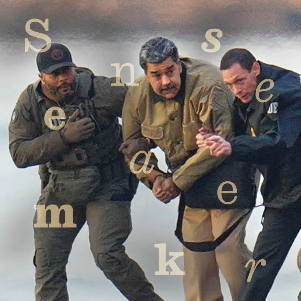 Which countries in Latin America might Trump target next?