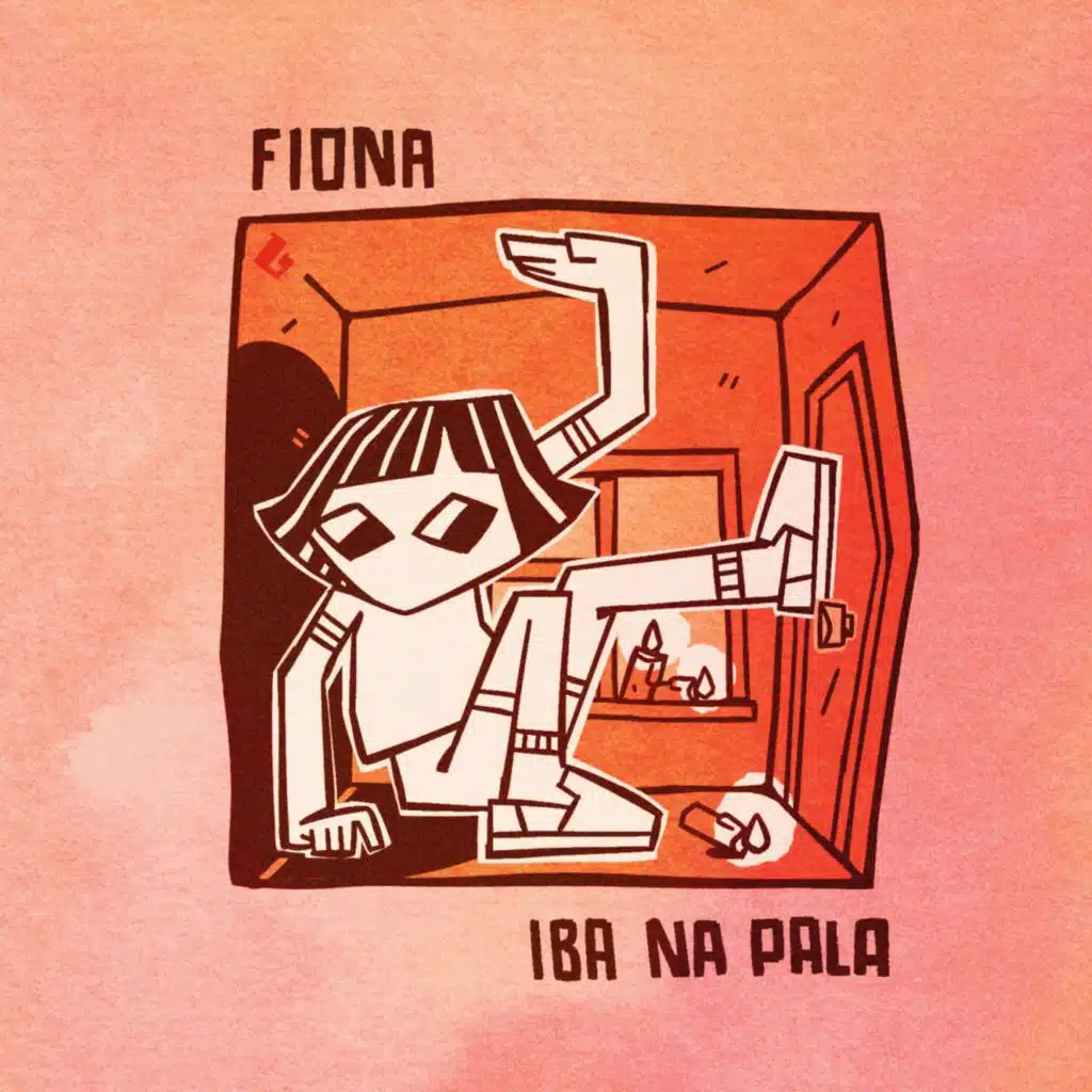 Fiona