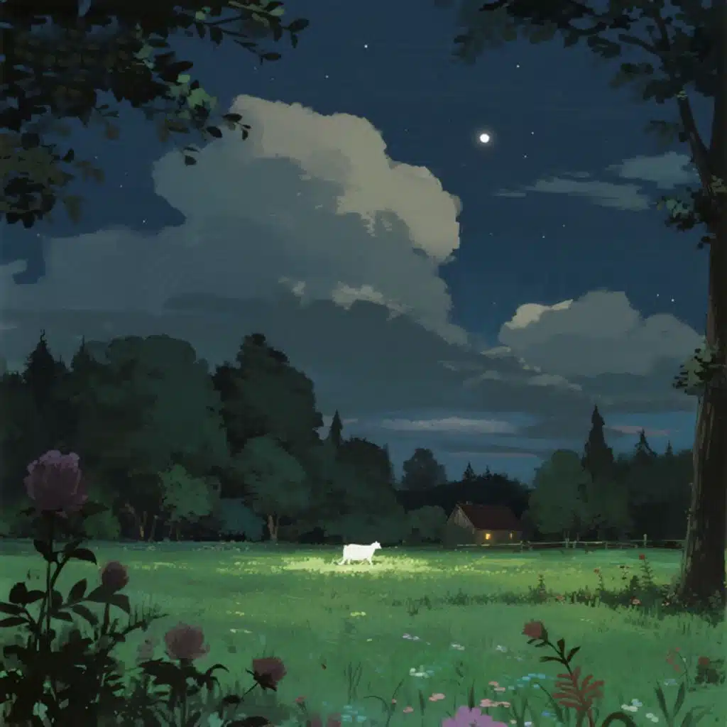 睡眠曲|深度催眠|助眠|催眠曲|舒缓音乐|轻音乐纯音乐|解压放松音乐|放松大脑舒缓压力 快速入睡|冥想放松 深度催眠|纯音乐|睡觉催眠曲 深度睡眠|助眠轻音乐|睡眠曲 放松身心