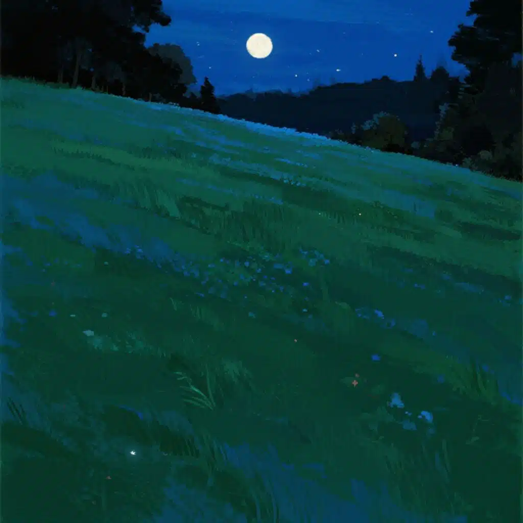 冥想放松 深度催眠|舒缓解压放松大脑 快速入睡|睡眠曲 放松身心|助眠|深度催眠|催眠曲|纯音乐|轻音乐纯音乐|解压放松音乐|放松大脑舒缓压力 快速入睡|睡觉轻音乐|深度催眠曲