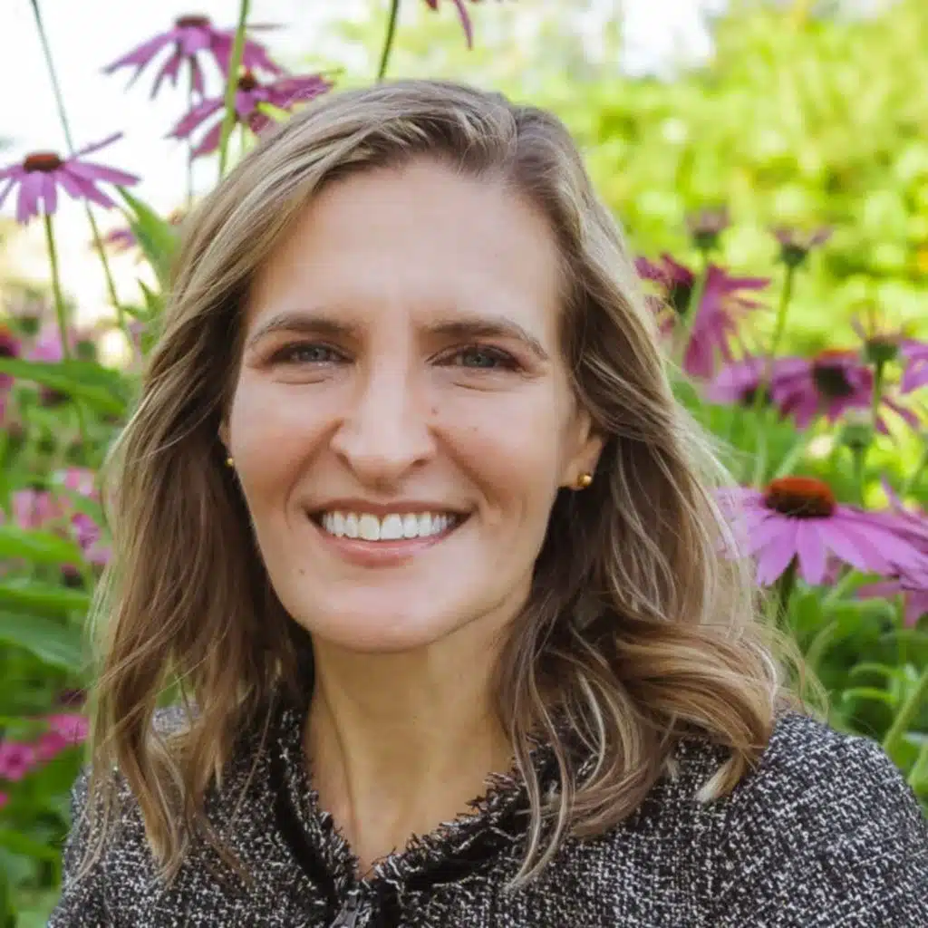 The 2-Minute Habit That Rewires Your Brain (Backed by Science) - Dr. Therese Huston