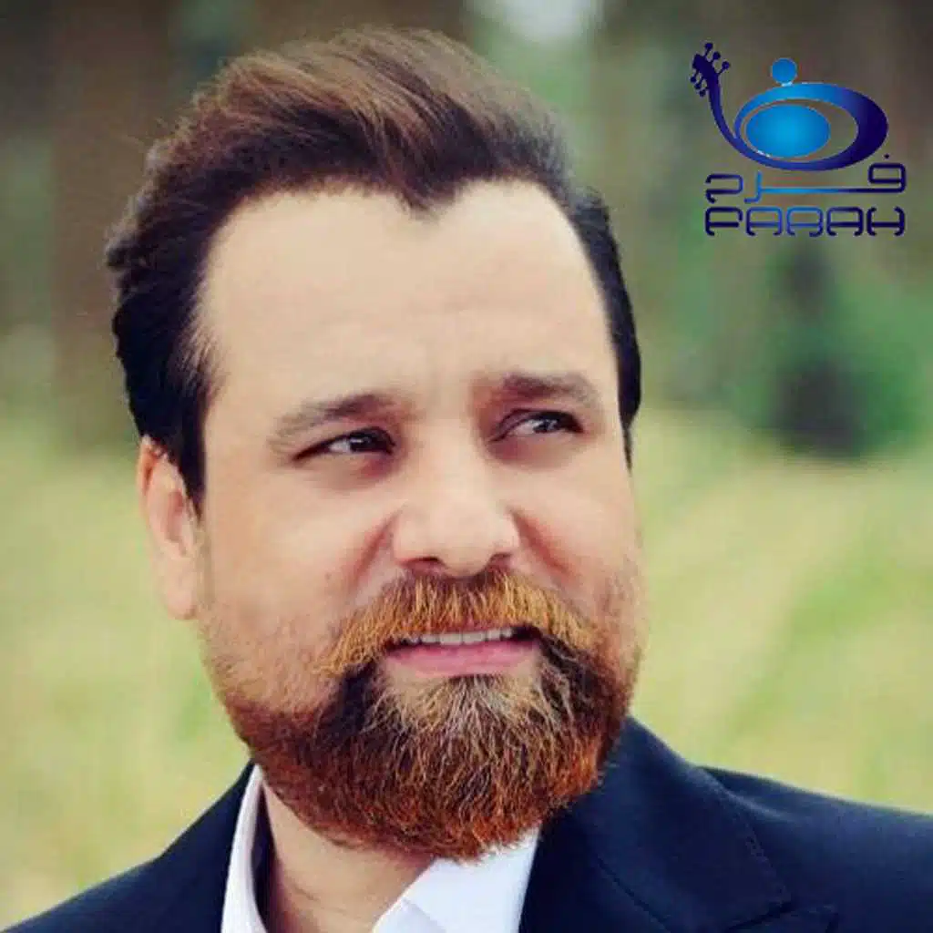 ابو العيون السود