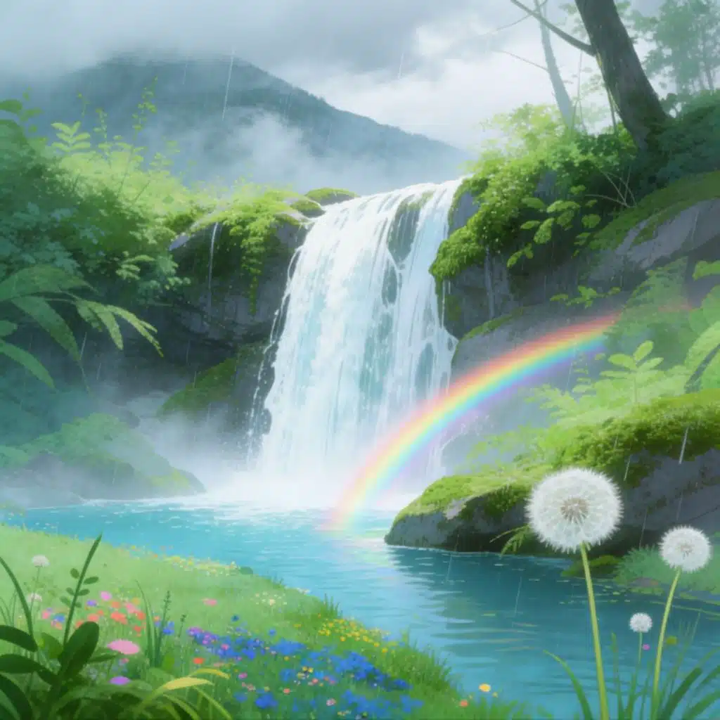 深度催眠|冥想放松深度催眠|睡眠曲|舒缓音乐|催眠曲雨声下雨声|放松大脑舒缓压力快速入睡|助眠解压放松音乐|灵魂放松轻音乐馆|哄睡神曲|冥想音乐|解压放松音乐|深度睡眠音乐