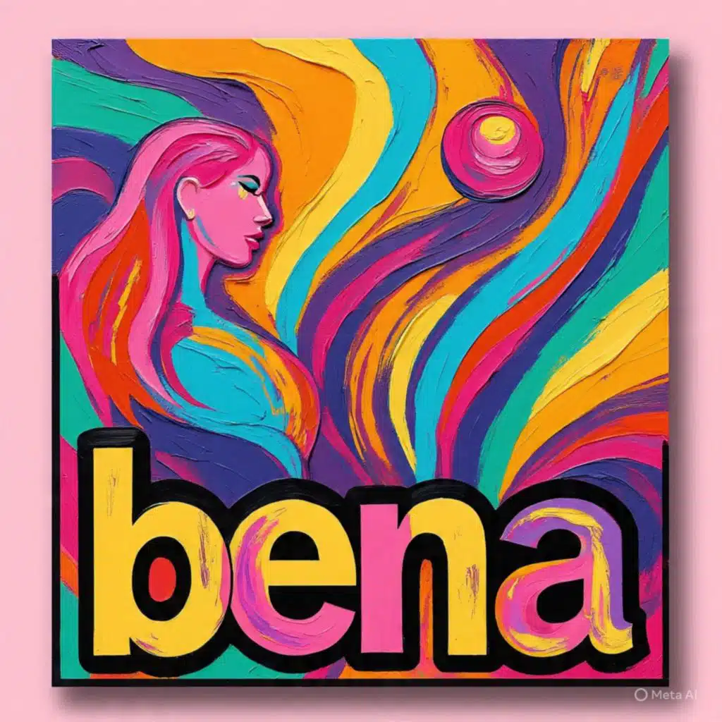 bena (feat. Single)