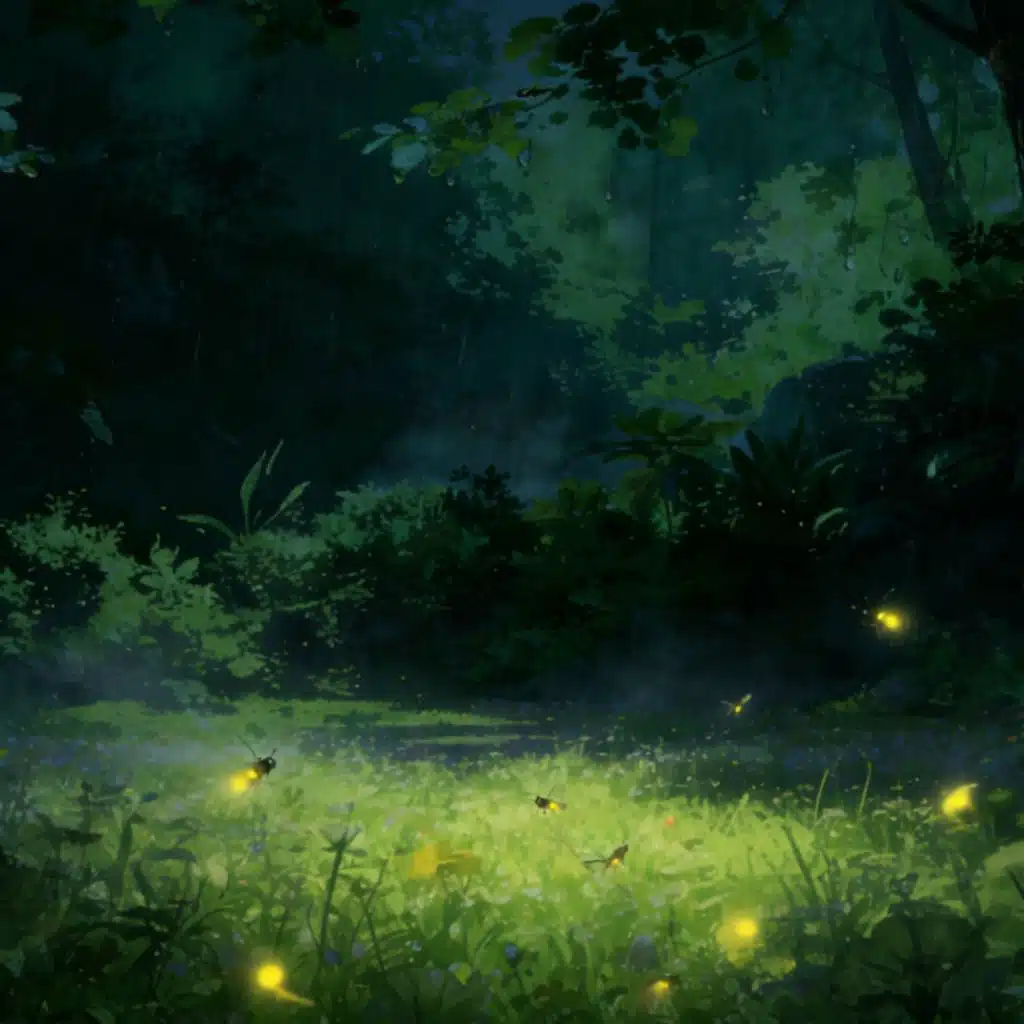 轻音乐舒缓放松纯音乐|睡眠音乐 催眠曲5分钟入睡 阿尔法脑波音乐|助眠|减压|催眠曲|深度放松|大自然的声音|虫鸣|鸟叫|下雨|流水声|冥想|疗愈|安神|催眠|睡眠|雨声助眠 纯雨声无杂音