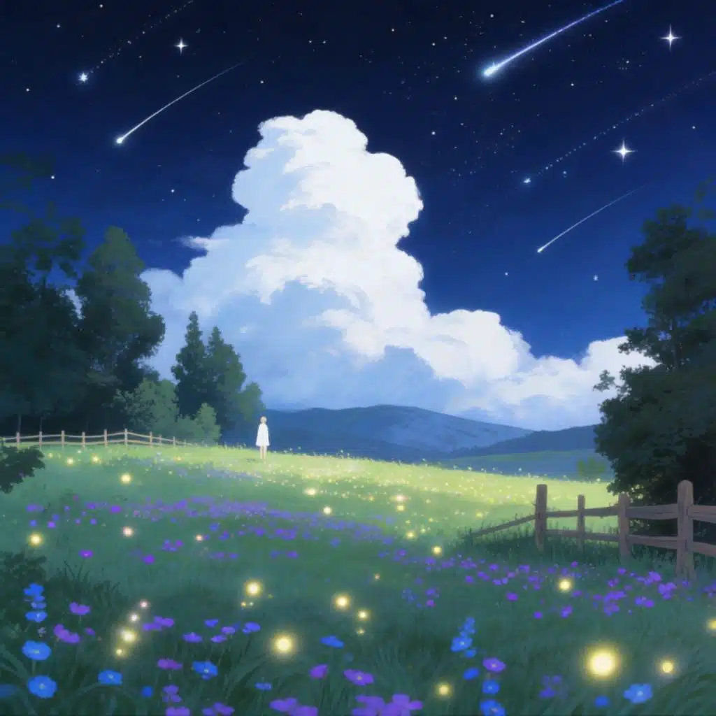 轻音乐舒缓放松纯音乐 放松大脑舒缓压力 快速入睡|睡眠音乐 催眠曲5分钟入睡 阿尔法脑波音乐|睡眠音乐|放松大脑|舒缓解压|睡觉轻音乐|纯音乐|冥想放松深度催眠|催眠曲|白噪音|助眠