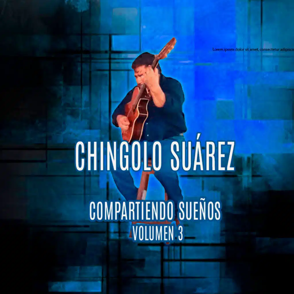 Quitando Penas del Alma (feat. Néstor Garnica)