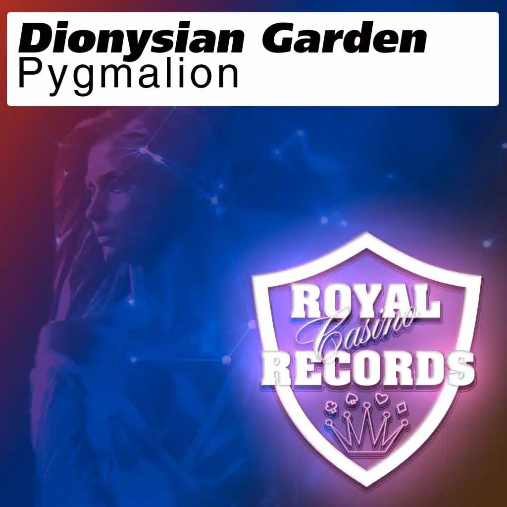 Pygmalion