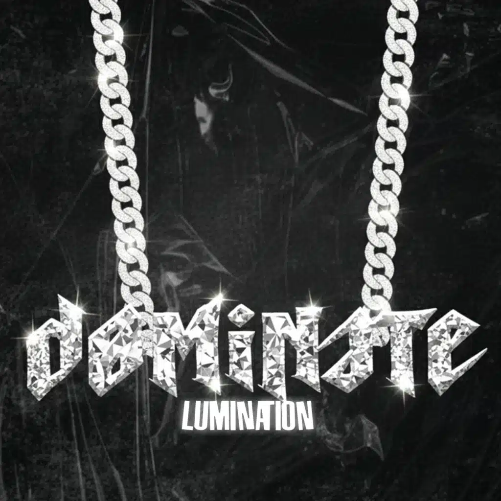 Lumination