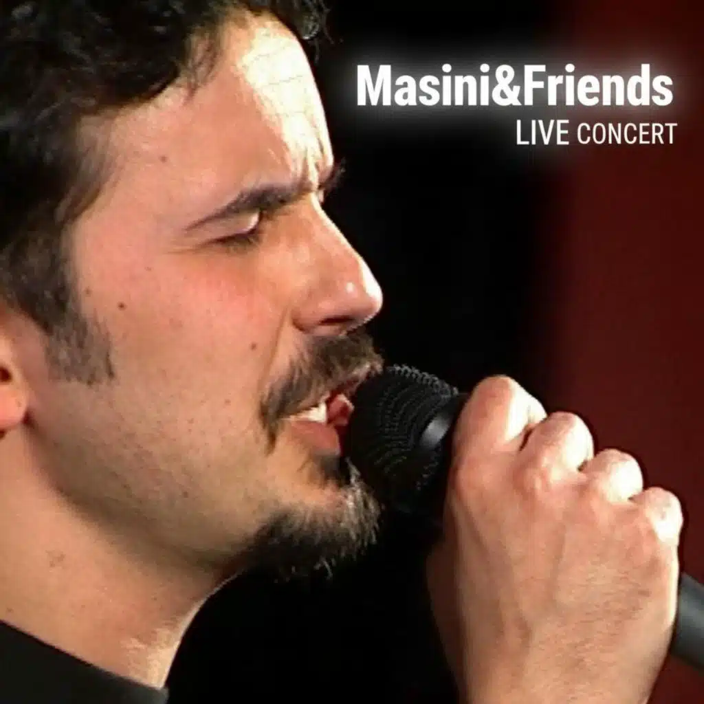 Masini & Friends