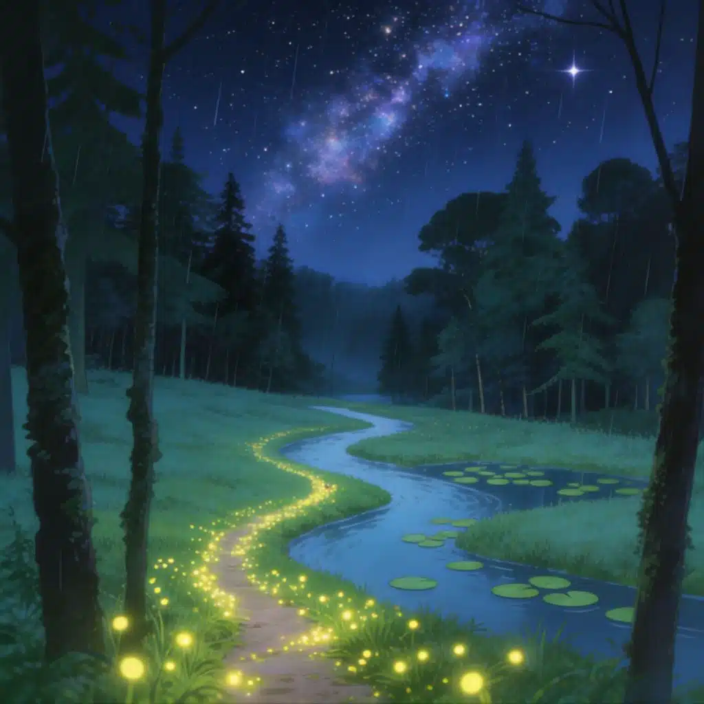 深度睡眠 催眠曲 阿尔法脑波音乐