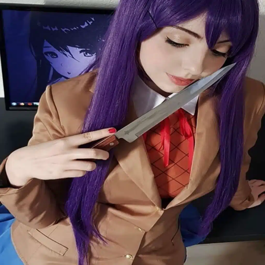 headache (feat. spirits)