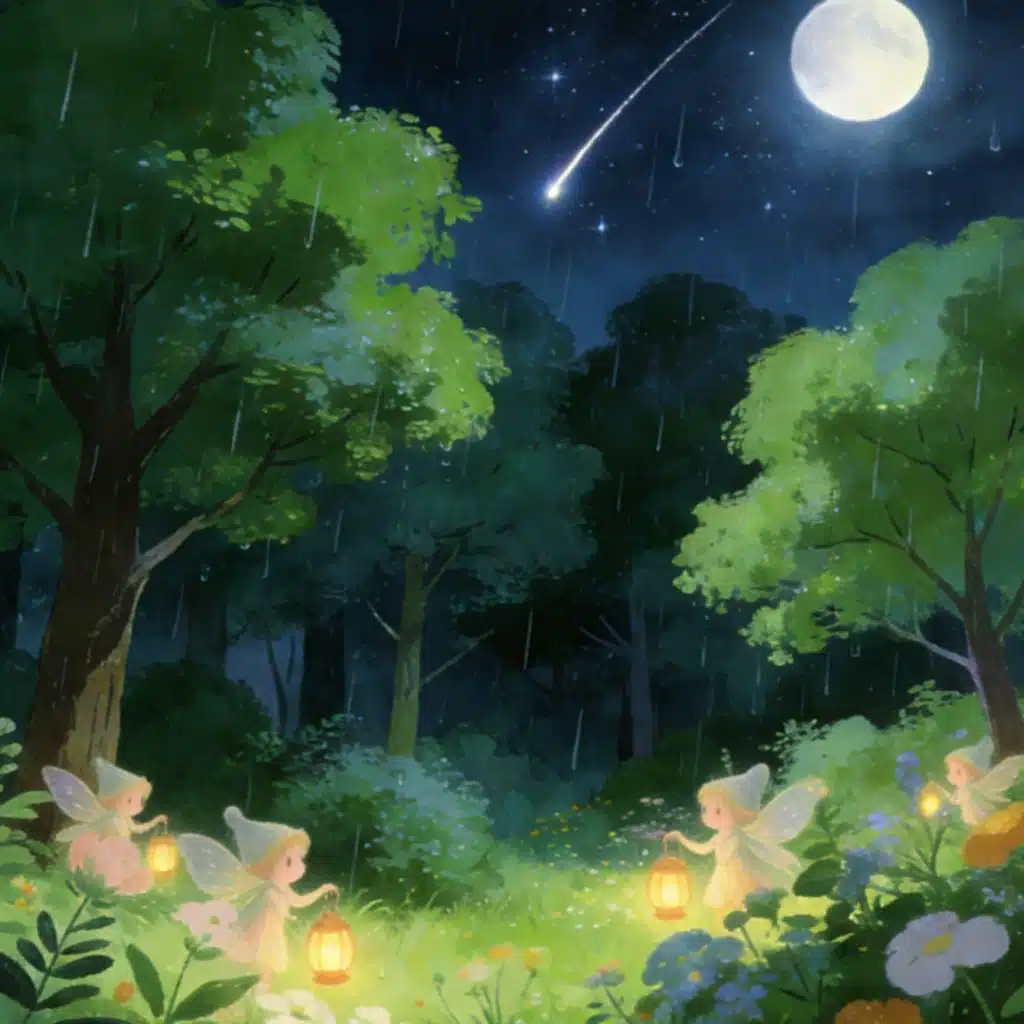 轻音乐舒缓放松纯音乐|睡眠音乐 催眠曲5分钟入睡 阿尔法脑波音乐|助眠|减压|催眠曲|深度放松|虫鸣|鸟叫|下雨|流水声|冥想|疗愈|安神|催眠|睡眠|大自然的声音 解压放松的原生态声音