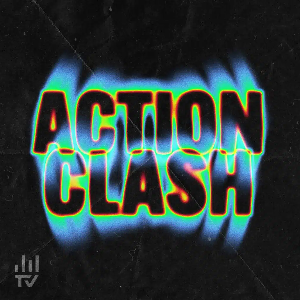 Action Clash