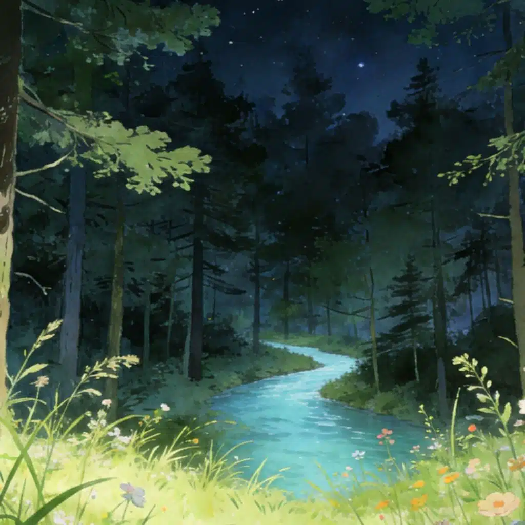 助眠|轻音乐舒缓放松纯音乐|睡眠音乐 催眠曲5分钟入睡|白噪音|睡觉催眠曲钢琴|雨声|钢琴曲纯音乐|雷雨声|減压|冥想|睡觉|催眠|疗愈|深度睡眠曲5分钟入睡 阿尔法脑波音乐