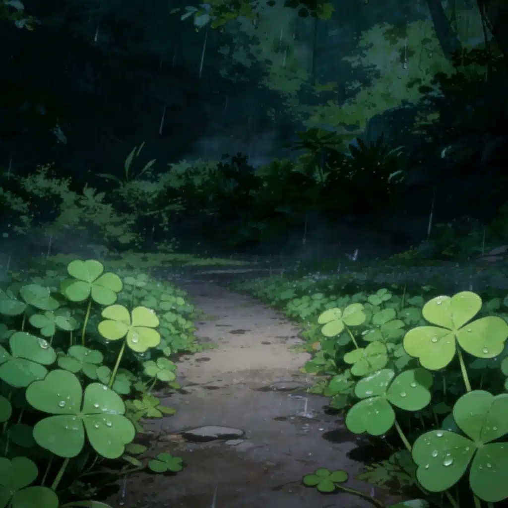 轻音乐舒缓放松纯音乐|睡眠音乐 睡眠曲5分钟入睡 阿尔法脑波音乐|助眠|减压|催眠曲|深度放松|大自然的声音|虫鸣|鸟叫|下雨|流水声|冥想|疗愈|安神|催眠|睡眠|放松心情舒缓压力 疗愈音律