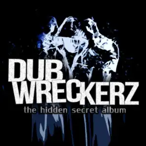 The Hidden Secret Album