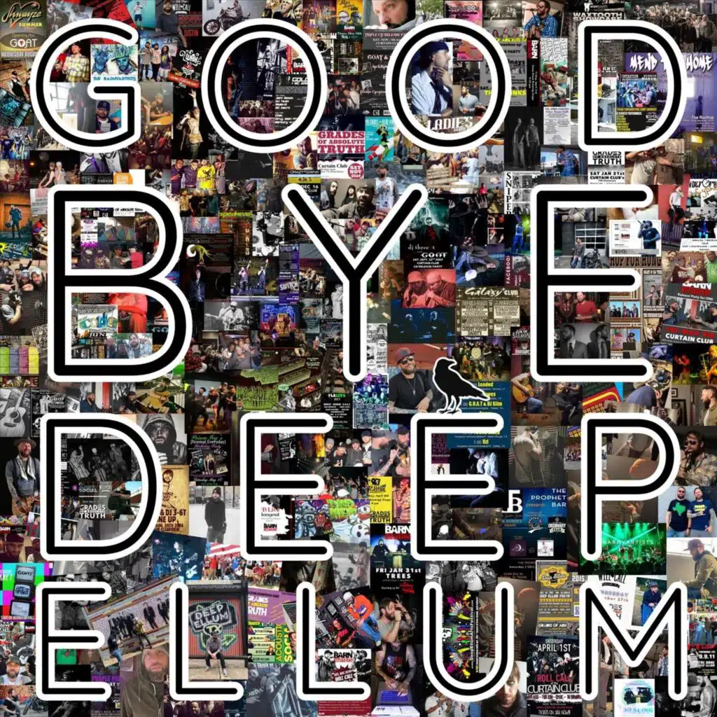 Grades of Absolute Truth