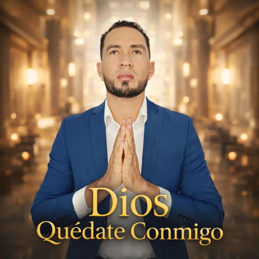 Osman Figueroa