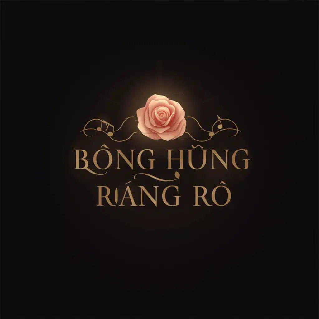BÓNG HỒNG RẠNG RỠ (REMIX)