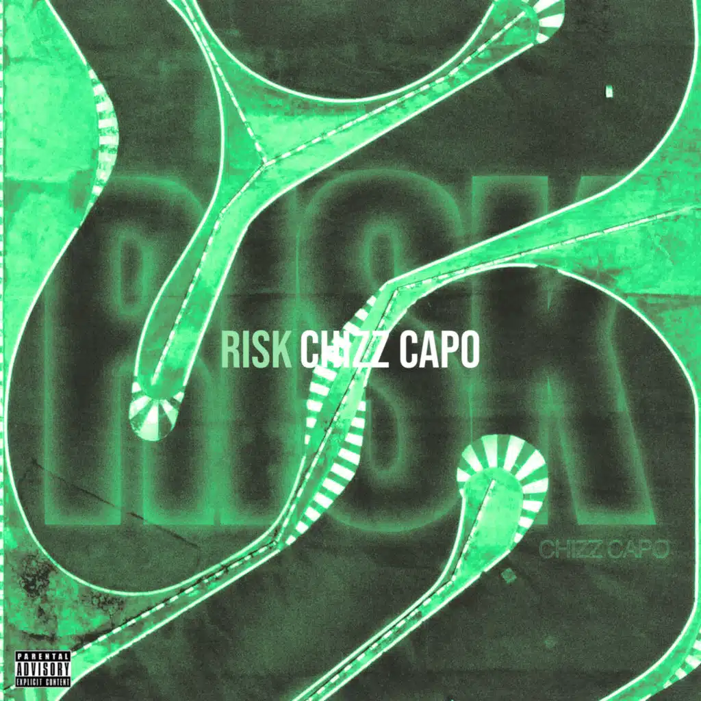 Chizz Capo