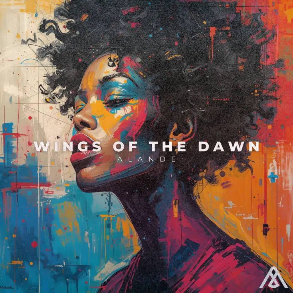 Wings Of The Dawn