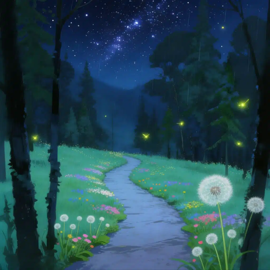 深度催眠|冥想放松深度催眠|睡眠曲|舒缓音乐|催眠曲雨声下雨声|放松大脑舒缓压力快速入睡|助眠解压放松音乐|灵魂放松轻音乐馆|哄睡神曲|冥想音乐|解压放松音乐|白噪音治愈重度失眠