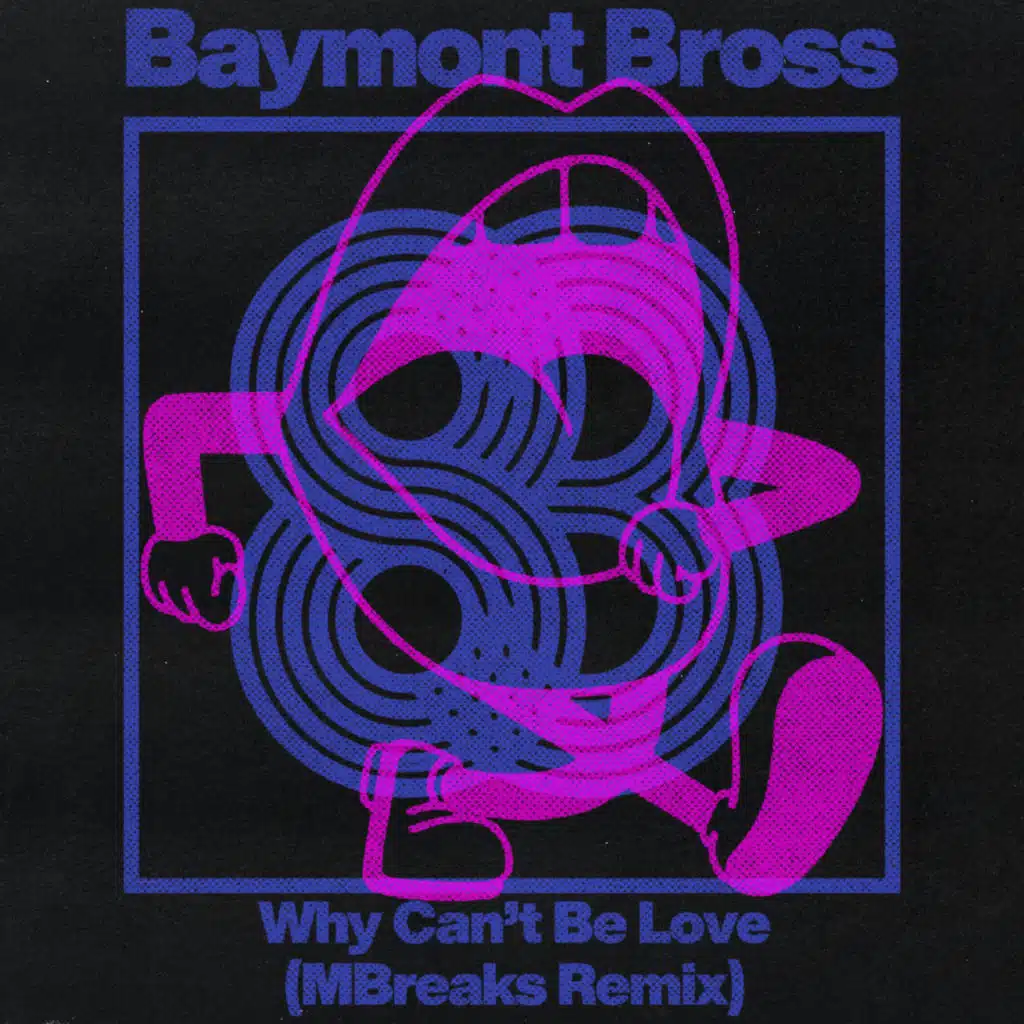 Baymont Bross
