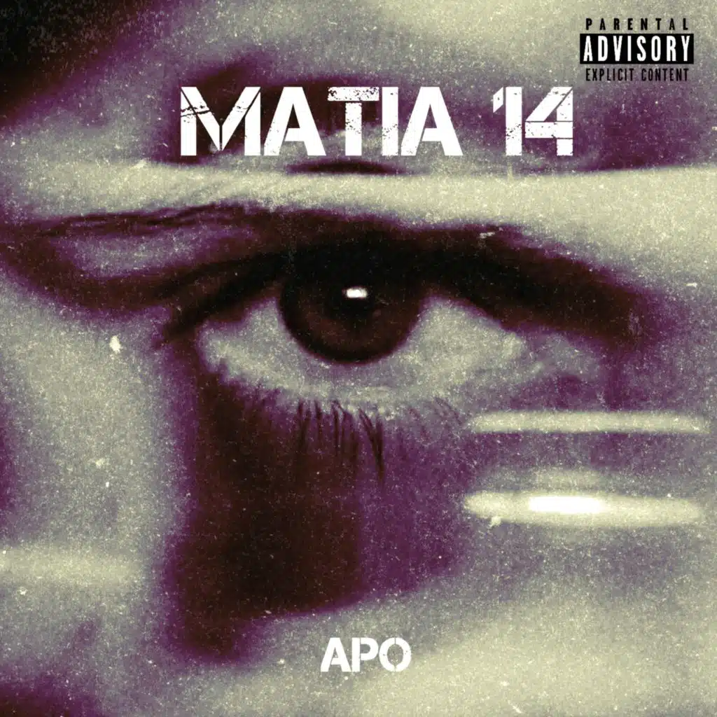 APO